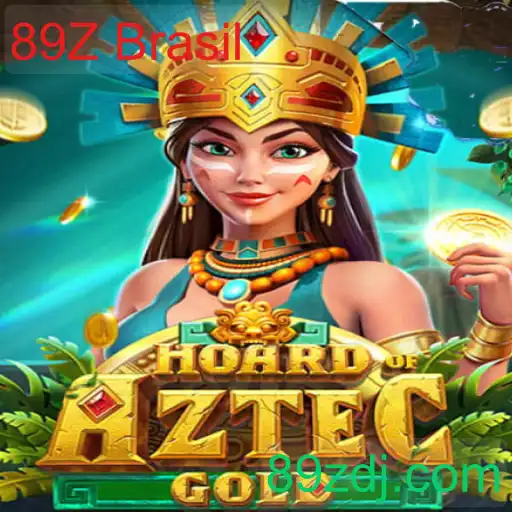 HoardofAztecgold