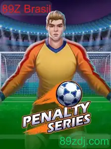 PenaltySeries